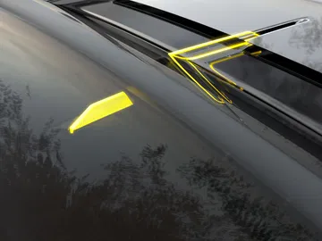 Renault Morphoz 2020 146