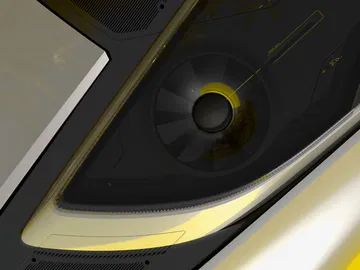 Renault Morphoz 2020 147