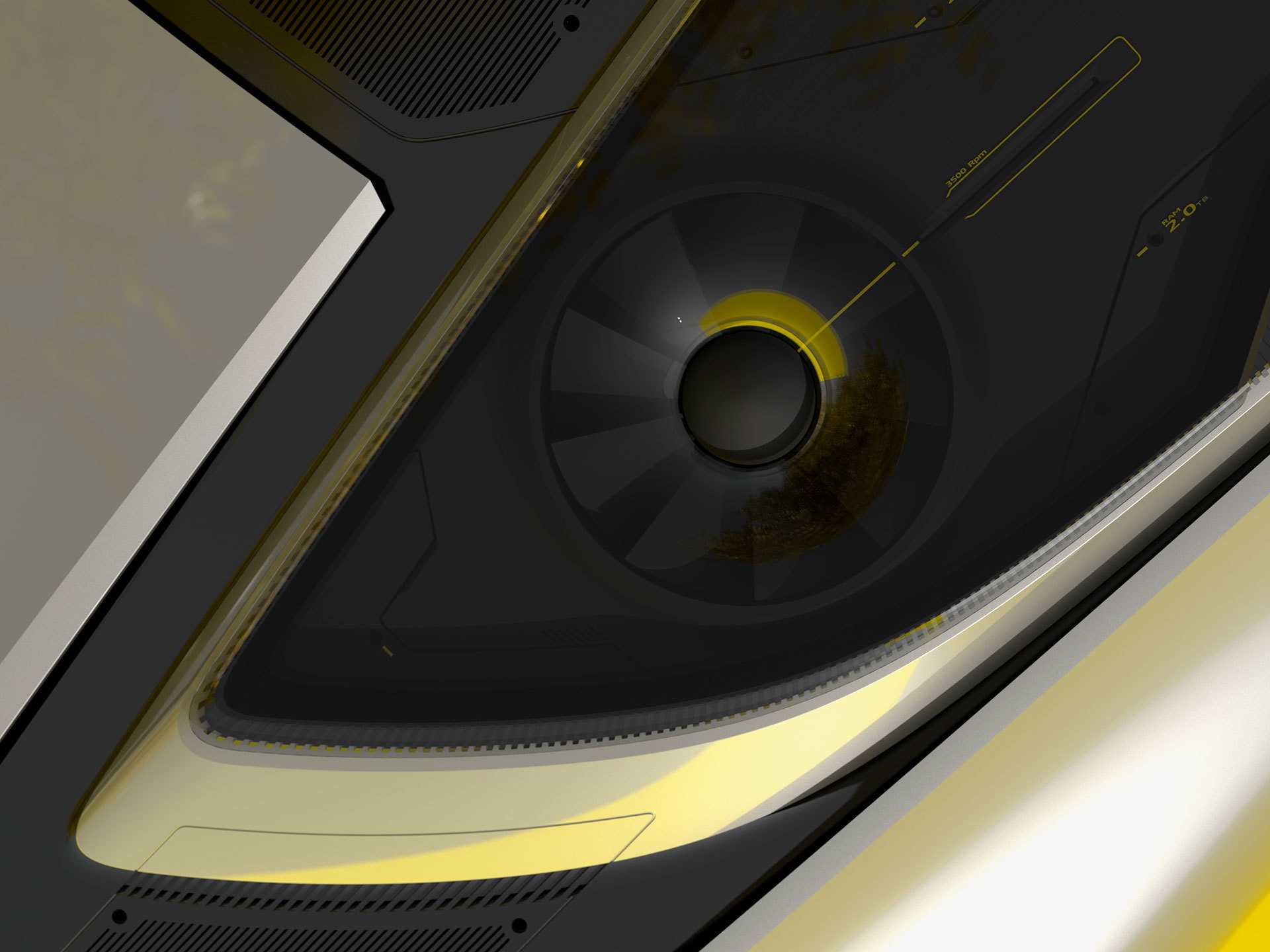 Renault Morphoz 2020 147