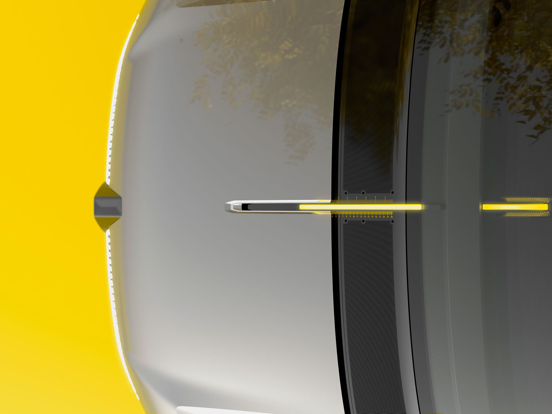 Renault Morphoz 2020 148