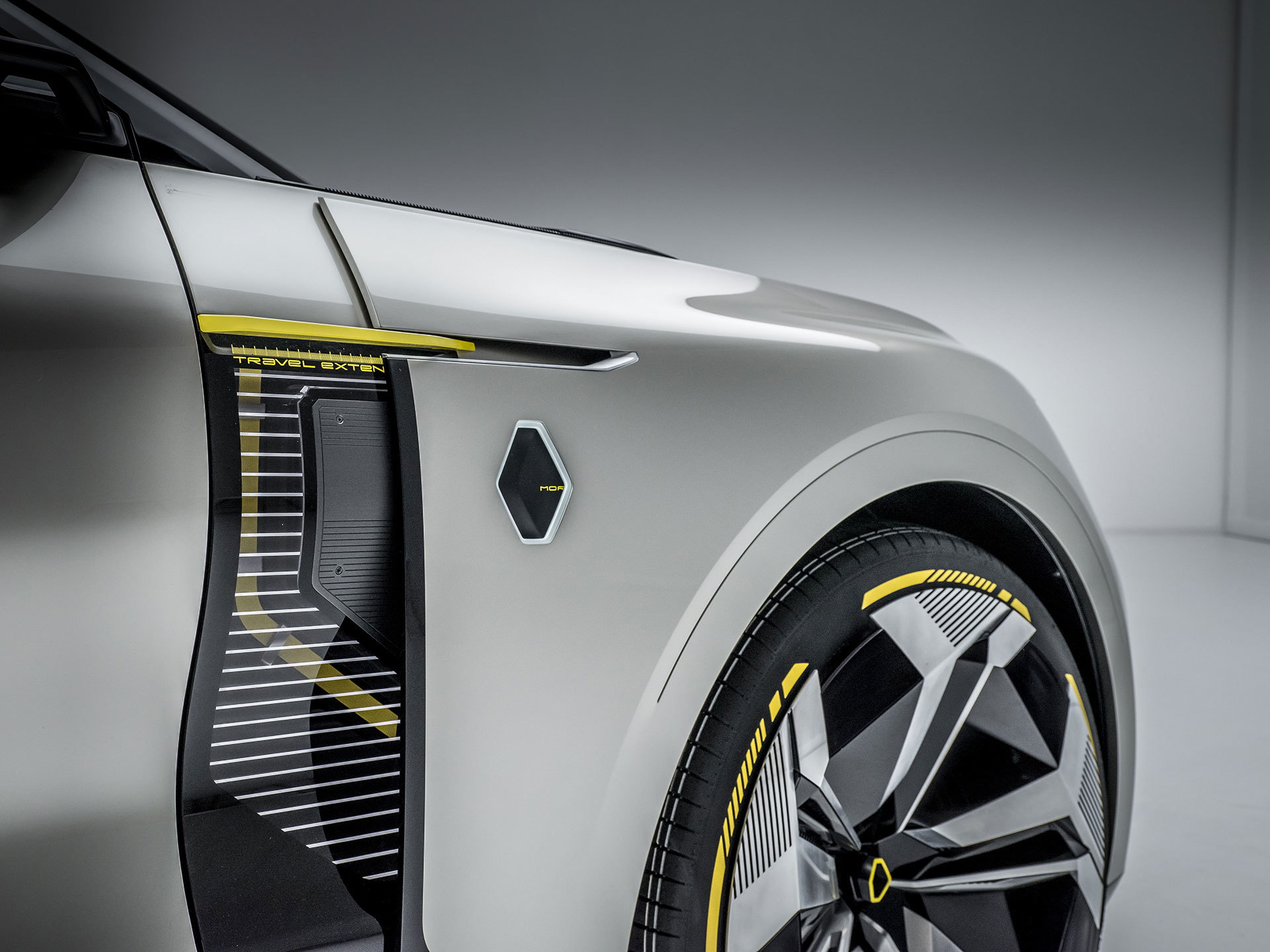 Renault Morphoz 2020 16