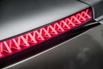 Renault Morphoz 2020 18