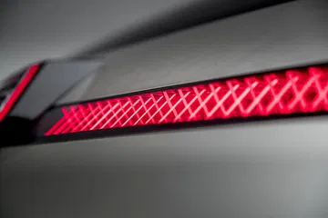 Renault Morphoz 2020 19