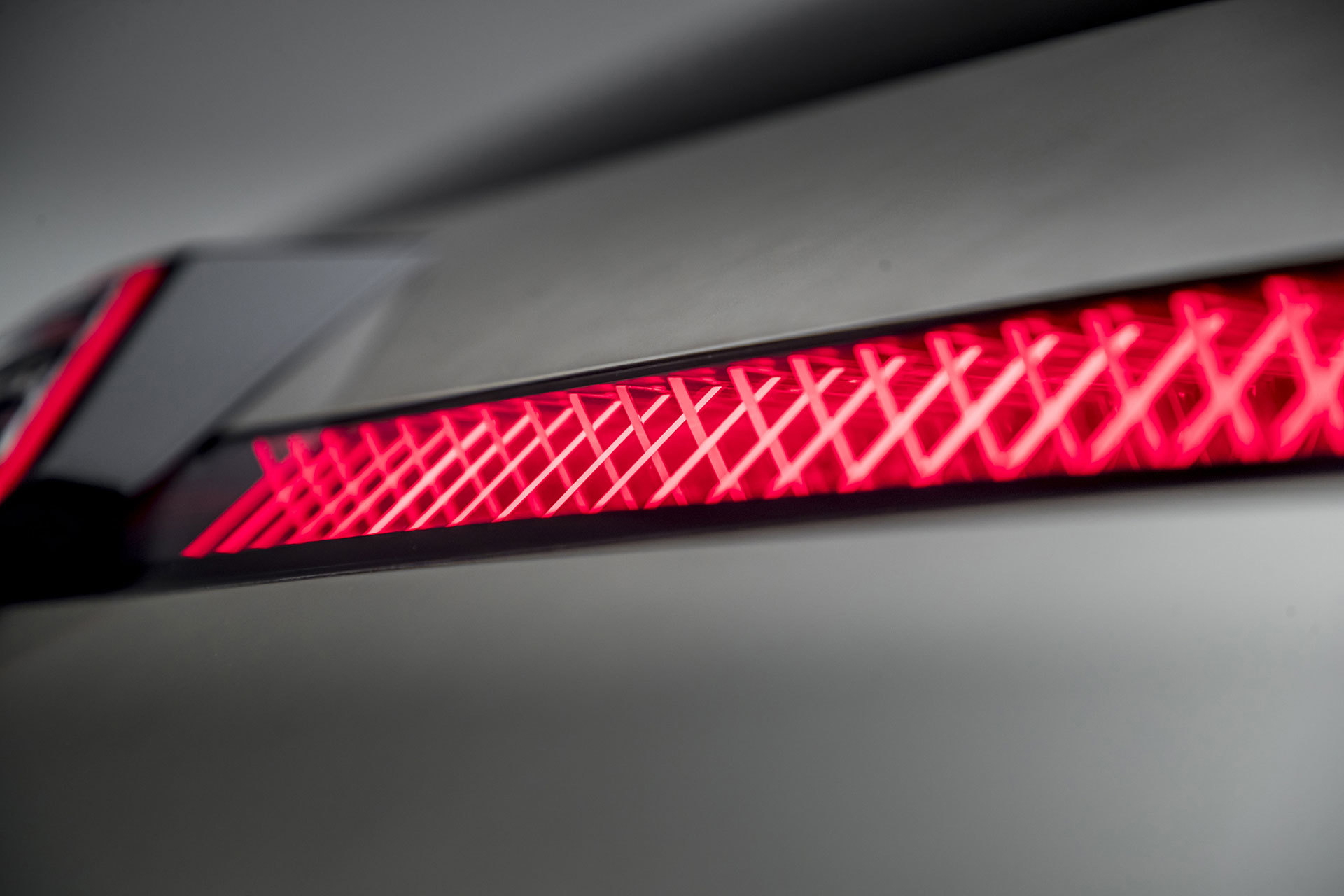 Renault Morphoz 2020 19