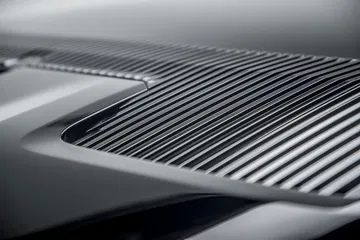 Renault Morphoz 2020 20