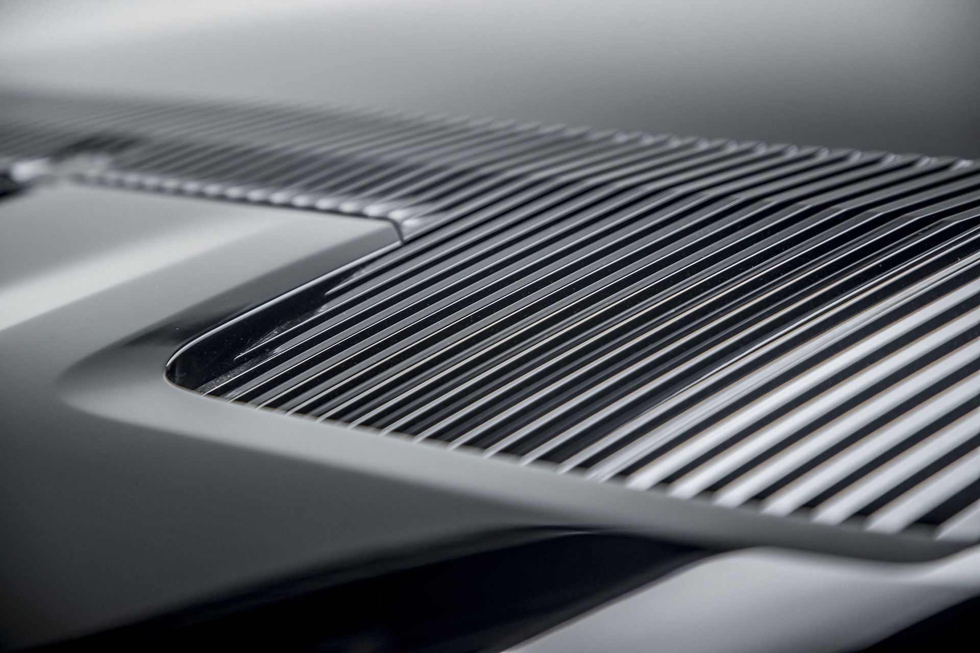 Renault Morphoz 2020 20