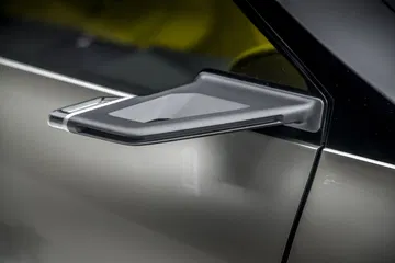 Renault Morphoz 2020 23