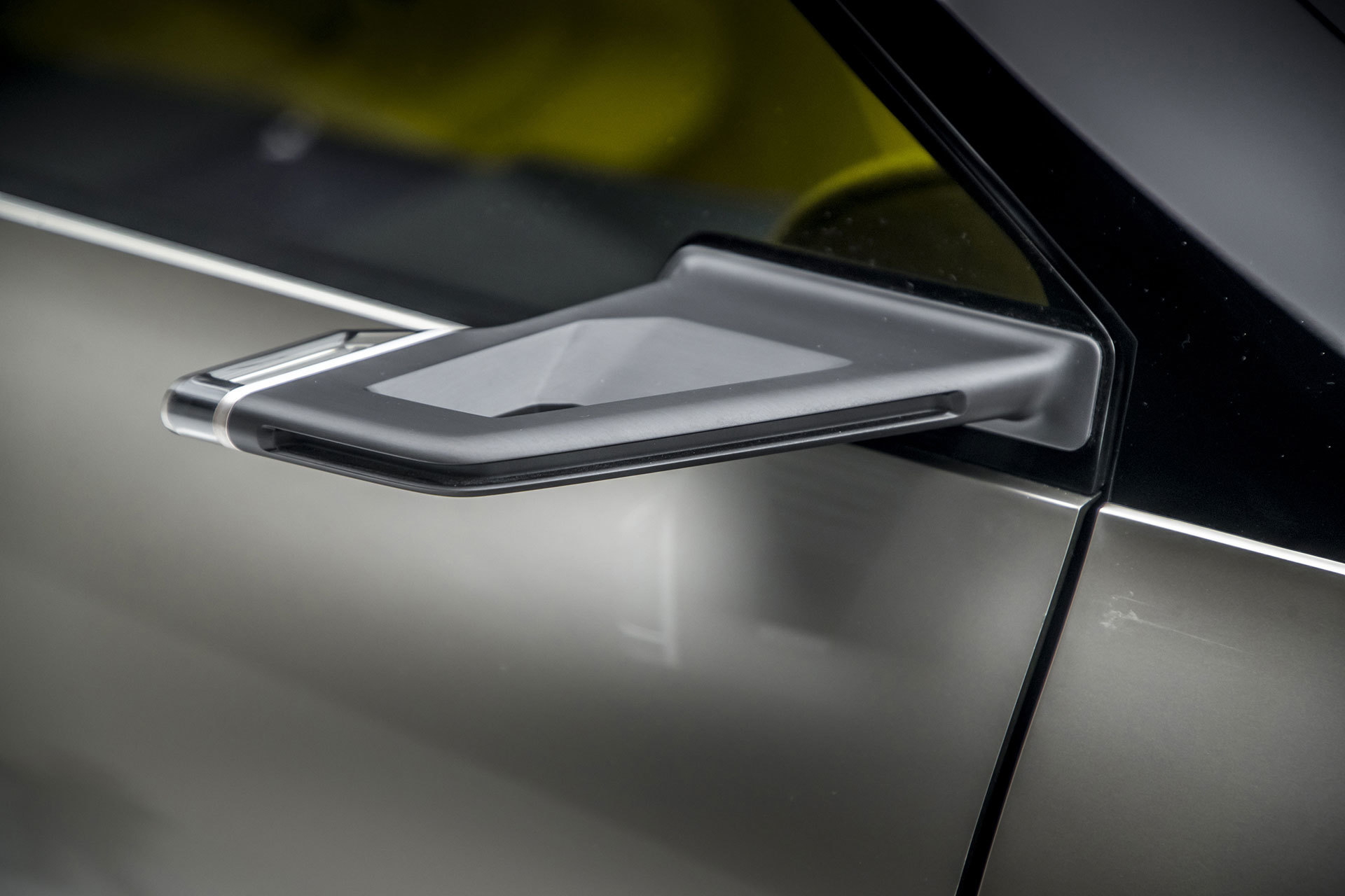 Renault Morphoz 2020 23