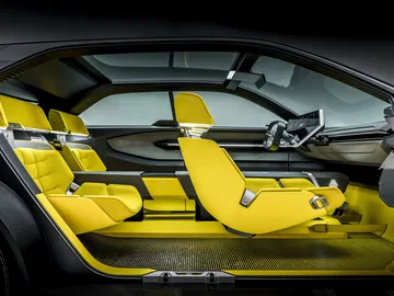 Renault Morphoz 2020 27