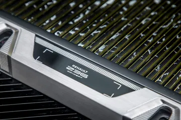 Renault Morphoz 2020 29