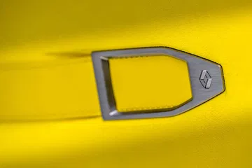 Renault Morphoz 2020 30