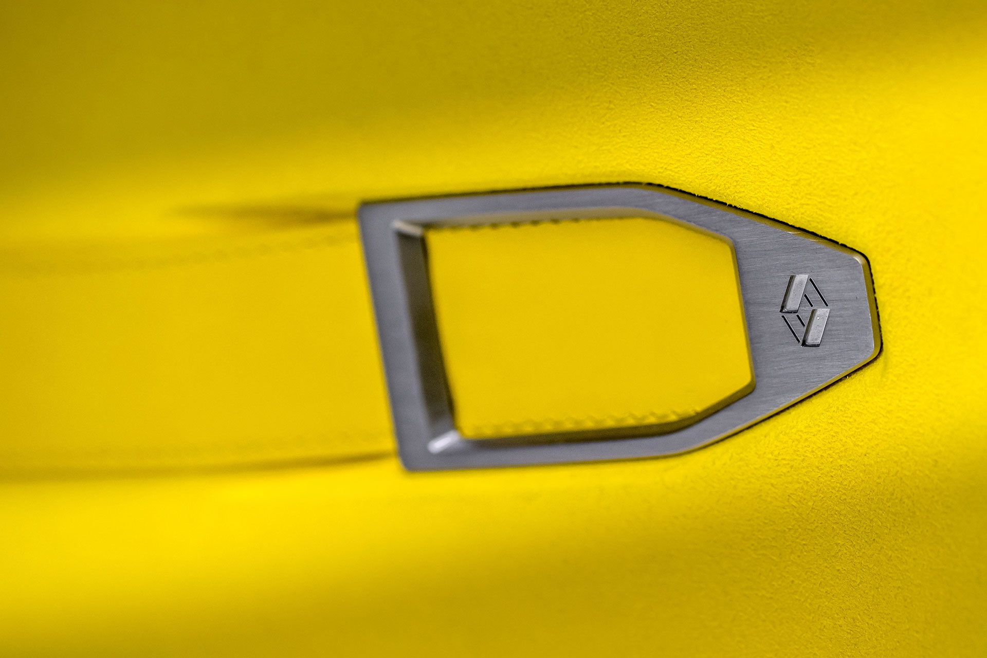 Renault Morphoz 2020 30