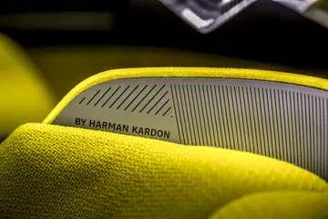 Renault Morphoz 2020 31