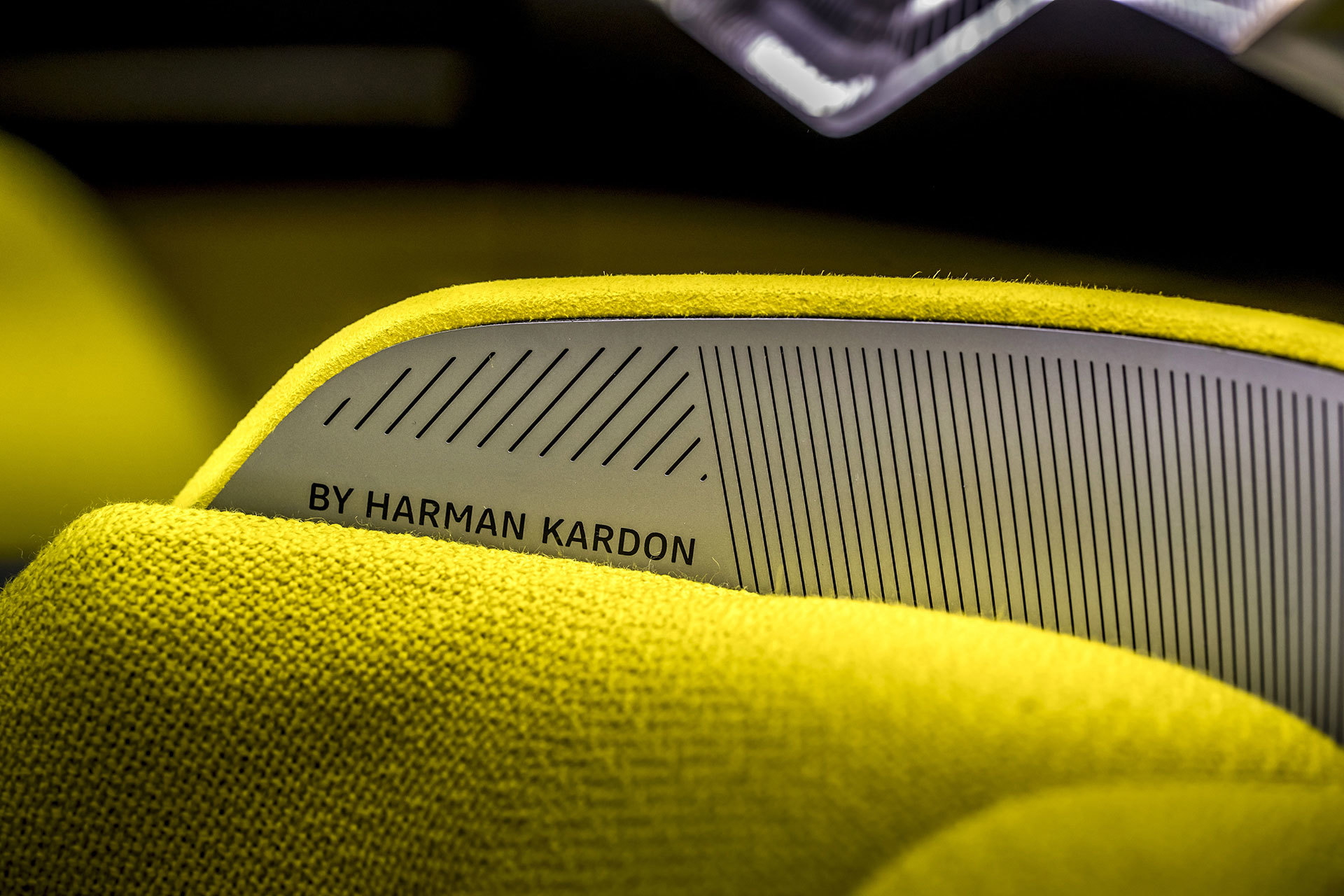 Renault Morphoz 2020 31