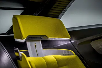 Renault Morphoz 2020 32