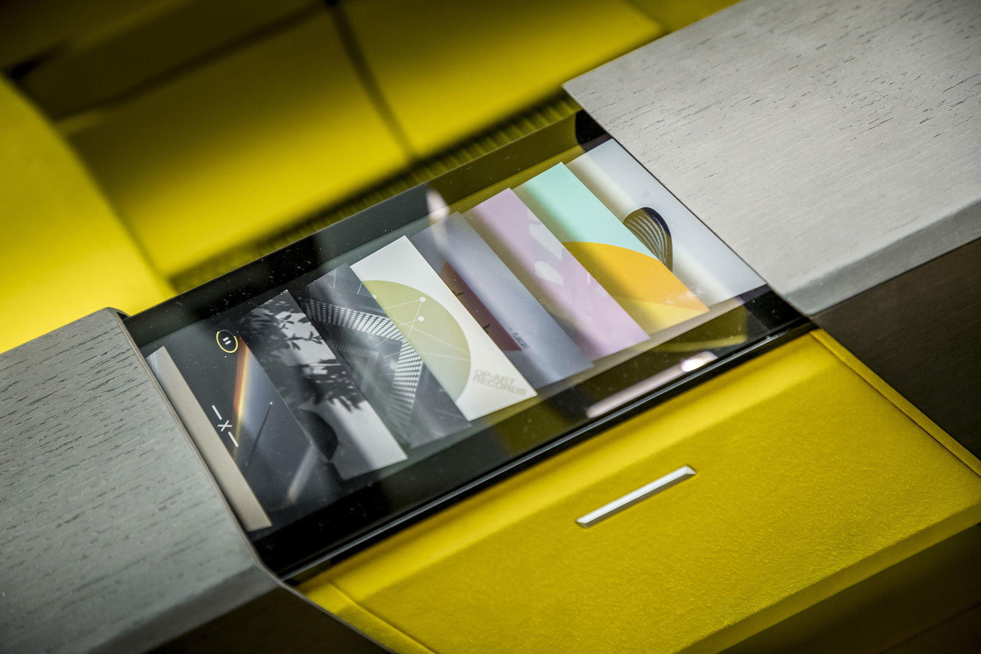 Renault Morphoz 2020 33