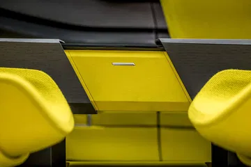 Renault Morphoz 2020 34