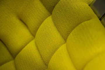 Renault Morphoz 2020 35