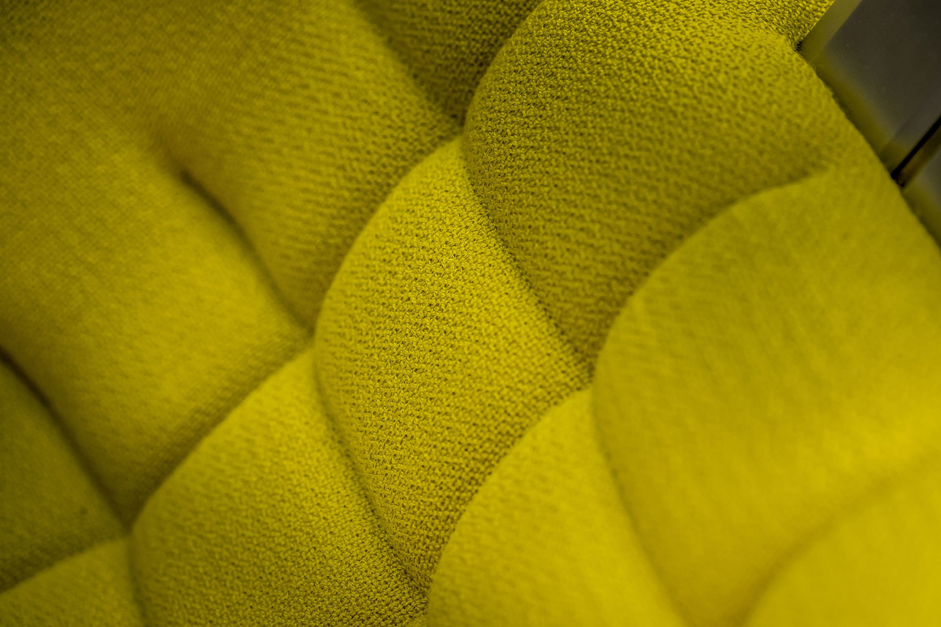 Renault Morphoz 2020 35