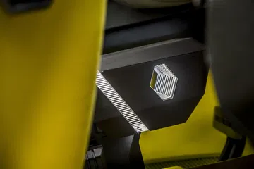 Renault Morphoz 2020 36