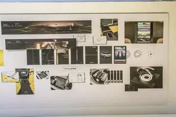 Renault Morphoz 2020 38