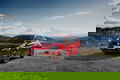 Seat Leon Fr 2020 Rojo 5