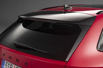 Skoda Octavia Rs Iv 04