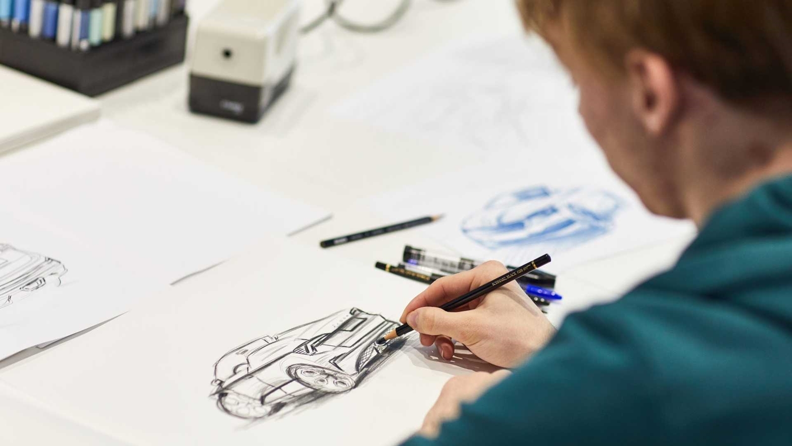 Skoda Scala Spider 0320 002