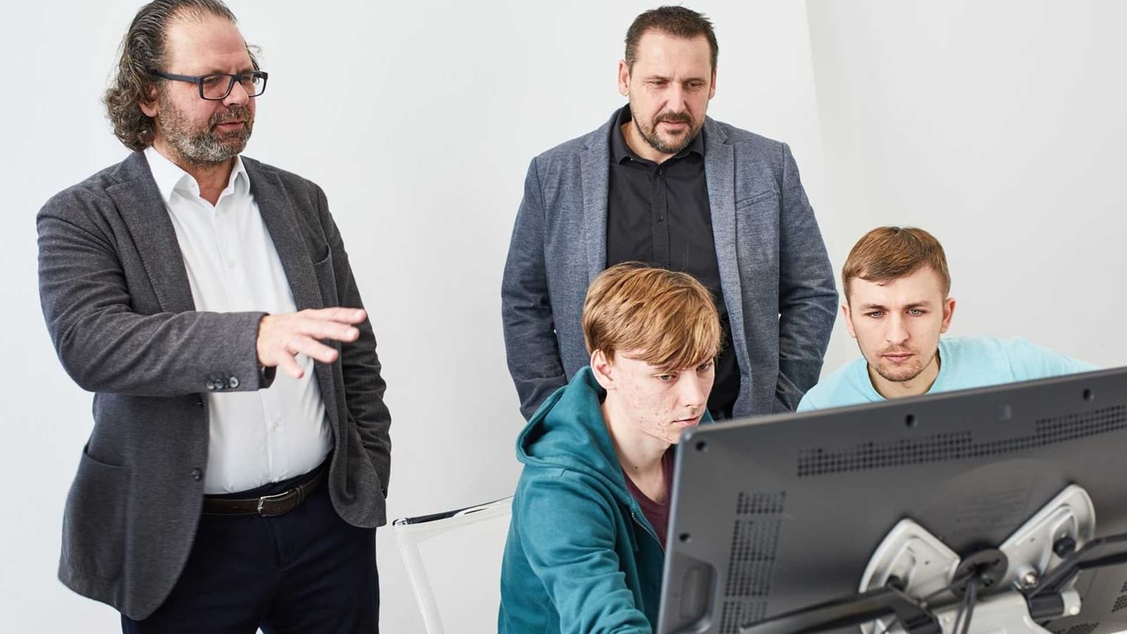 Skoda Scala Spider 0320 003