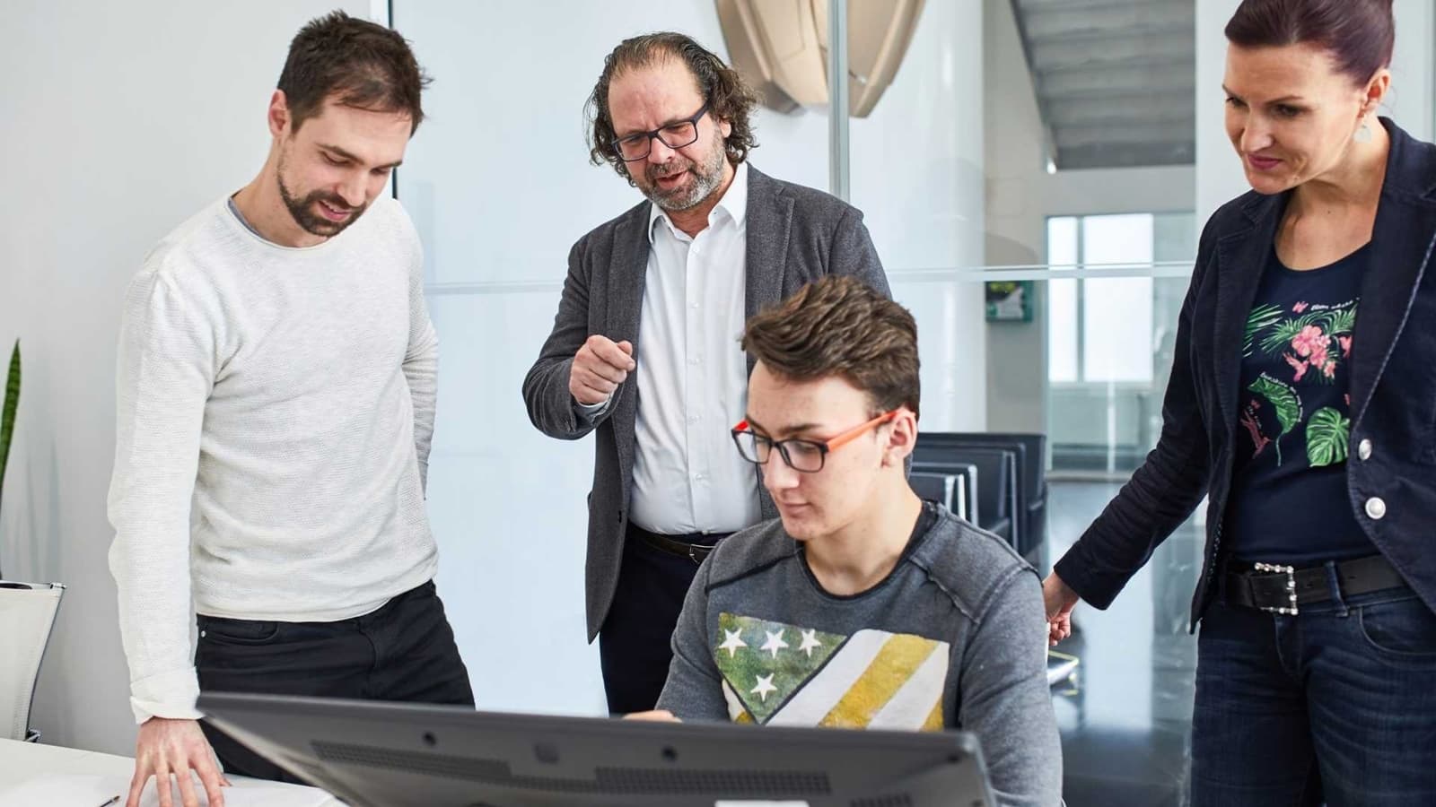 Skoda Scala Spider 0320 004