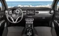 Suzuki Ignis 2020 Hybrid 03