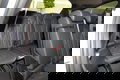 Kia Sorento 2021 0320 074