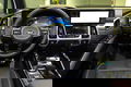 Kia Sorento 2021 0320 081