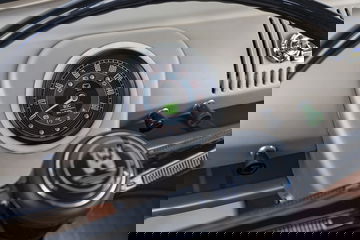 Volkswagen E Bulli 2020 004