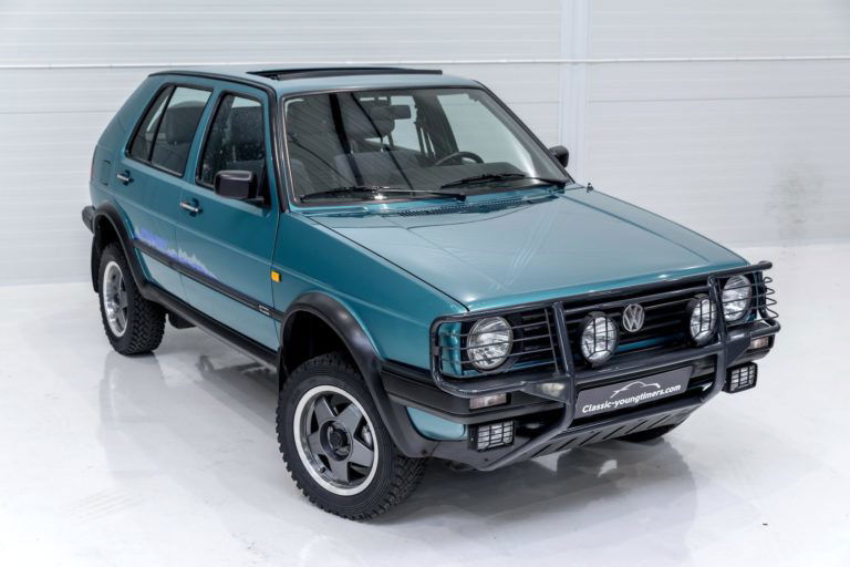 [Imagen: volkswagen-golf-country-historia-10-768x512.jpg]