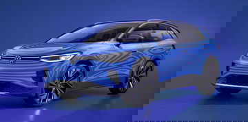 Volkswagen Id 4 2020 001