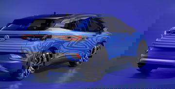 Volkswagen Id 4 2020 002