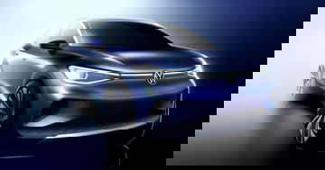 Volkswagen Id 4 2020 003