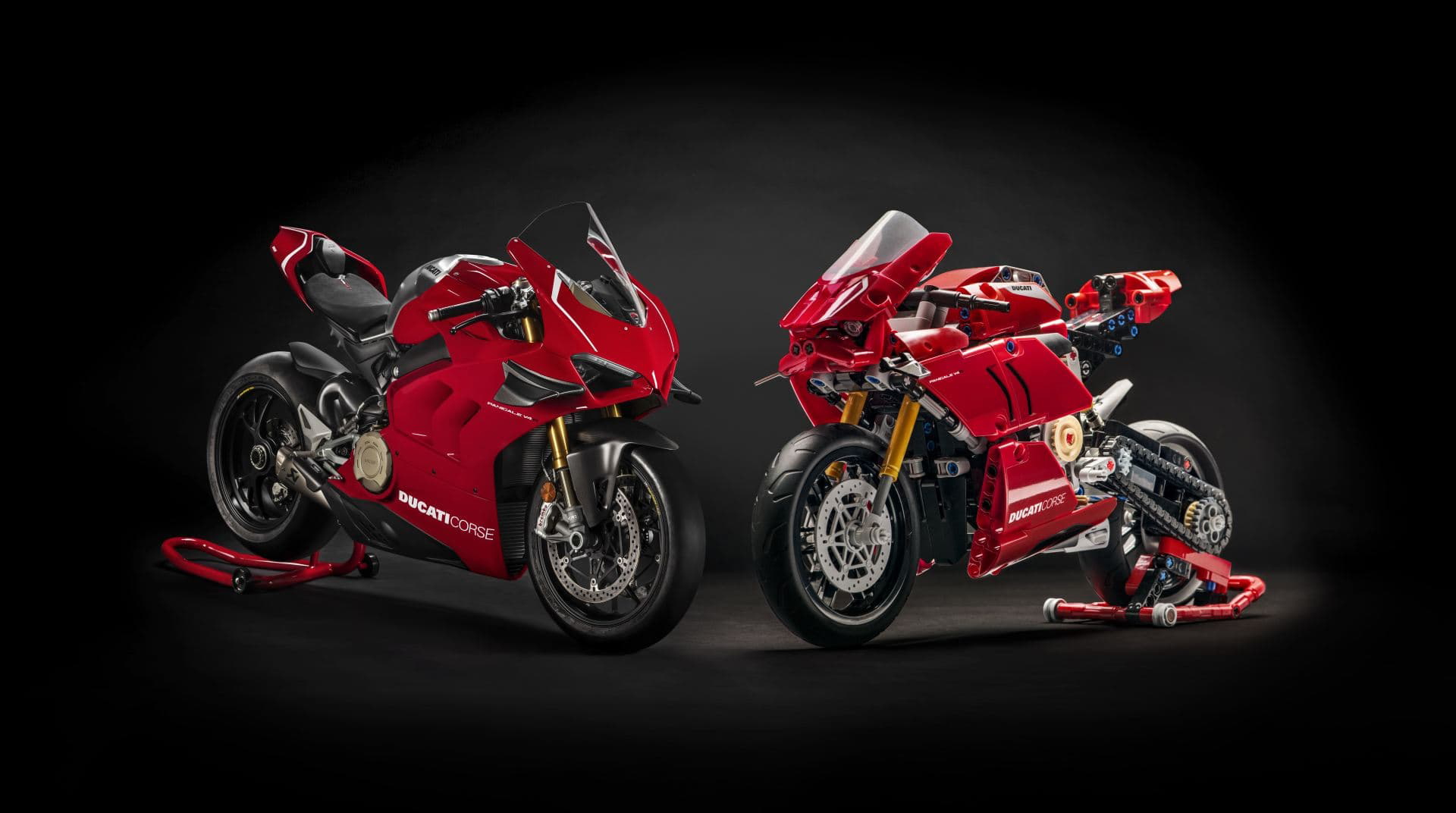 Du 2018 10 31 Combo 1714 Sbk