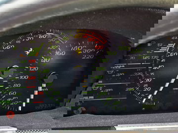 1995 Ferrari F50 23