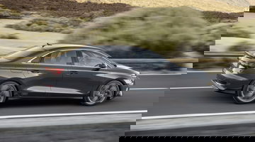 Audi A3 Sedan 2020 0420 002