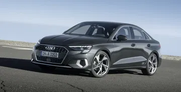 Audi A3 Sedan 2020 0420 013