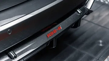 Audi Rs6 Abt 2020 Dm 8