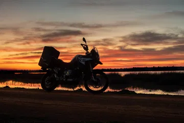 Bmw F 850 Gs Dm 43
