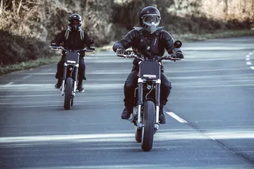 Dab Motors Moto Scrambler Lm S 2019 12 Dab Motors Paysbasque 1123