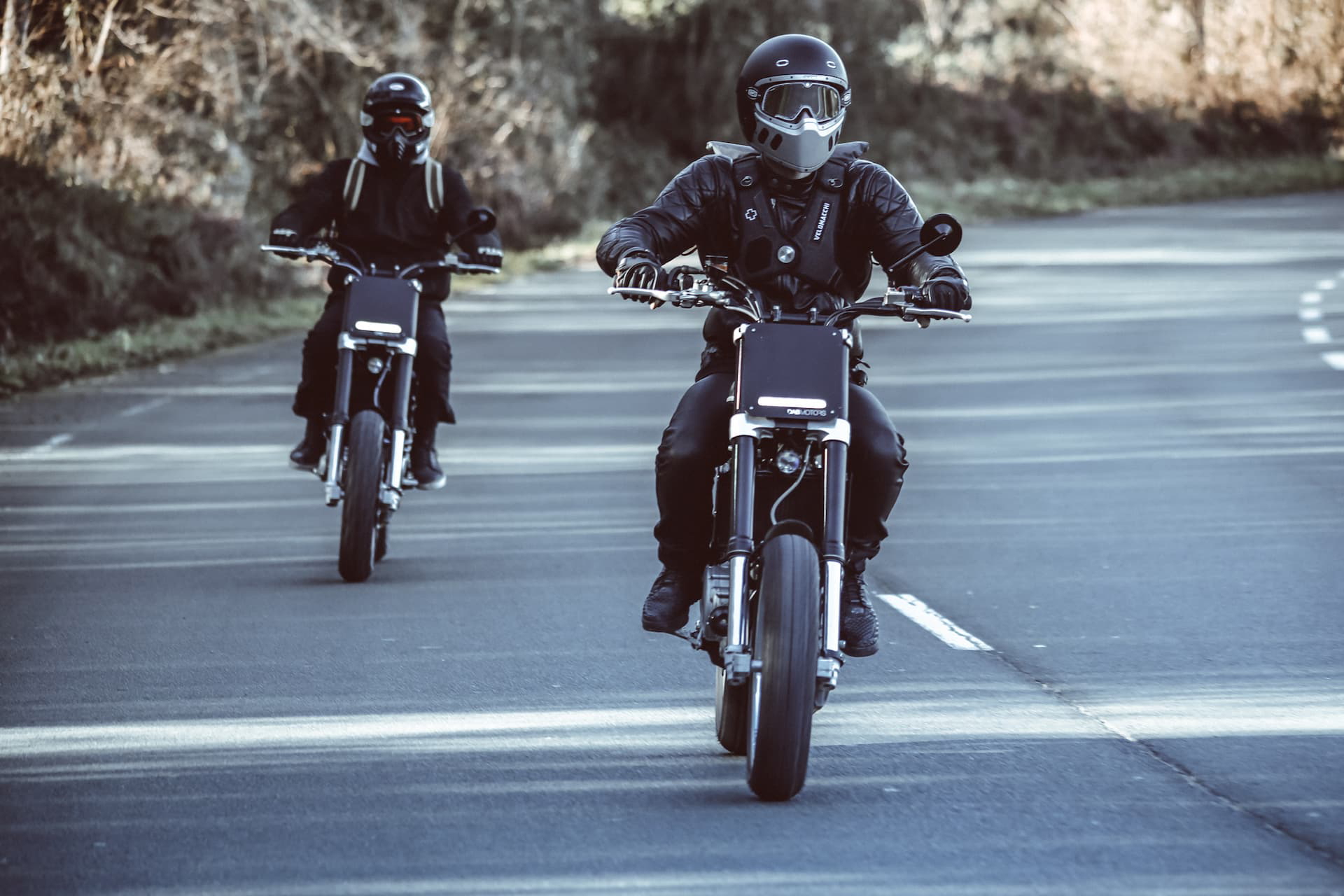 Dab Motors Moto Scrambler Lm S 2019 12 Dab Motors Paysbasque 1123