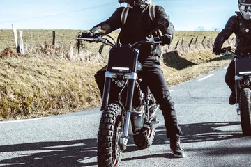 Dab Motors Moto Scrambler Lm S 2019 12 Dab Motors Paysbasque 1458