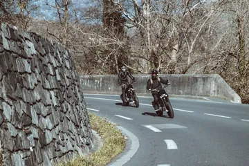 Dab Motors Moto Scrambler Lm S 2019 12 Dab Motors Paysbasque 1782