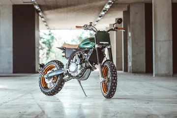 Dab Motors Moto Scrambler Lm S Eu5a2968