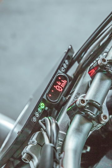 Dab Motors Moto Scrambler Lm S Img 4436